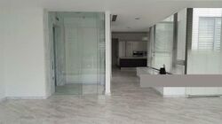 Marina Collection (D4), Condominium #637192581